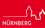 2000px-Logo_Nuremberg.svg